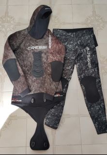 （分類：）位於 。 由 ccitong 提交（商品編號 1016821031，圖片 1）。簡介： 。
