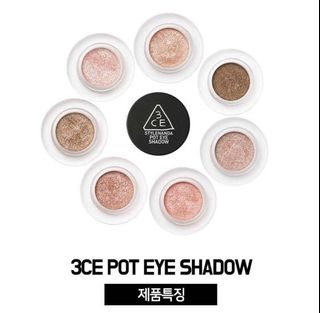 （分類：）位於 。 由 jigyo 提交（商品編號 1016909771，圖片 1）。簡介： 。