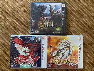（分類：）位於 。 由 ryuhou 提交（商品編號 1016830917，圖片 1）。簡介： 。