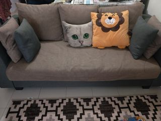 (Category: ) located in . Submitted by nurannj (Listing ID 1016694175, Image 1). Description: .