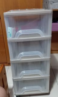 (Category: ) located in . Submitted by pogilayan (Listing ID 1016874637, Image 1). Description: .
