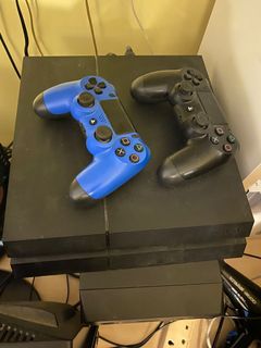 （分類：）位於 。 由 stho3112 提交（商品編號 1016682269，圖片 1）。簡介： 。