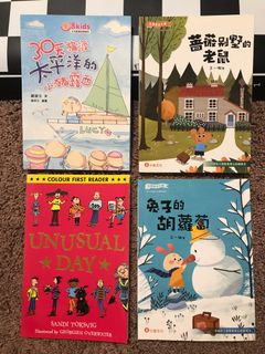 （分類：）位於 。 由 rainbowsign 提交（商品編號 1016884358，圖片 1）。簡介： 。
