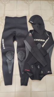（分類：）位於 。 由 ccitong 提交（商品編號 1016820828，圖片 1）。簡介： 。