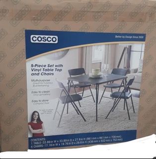 (Category: ) located in . Submitted by recelrosa (Listing ID 1016778676, Image 1). Description: .