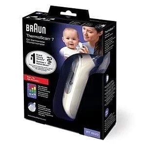 （分類：）位於 。 由 usobuy 提交（商品編號 1016917062，圖片 1）。簡介： 。