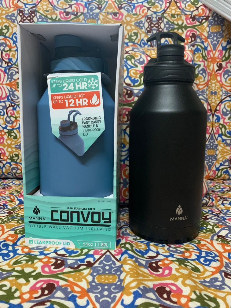 https://media.karousell.com/media/photos/products/2020/6/28/64oz_convoy_by_manna_hydration_1593355954_f2d92f72.jpg