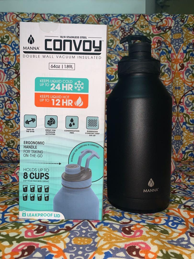 https://media.karousell.com/media/photos/products/2020/6/28/64oz_convoy_by_manna_hydration_1593355954_ff7a4dc2_progressive.jpg