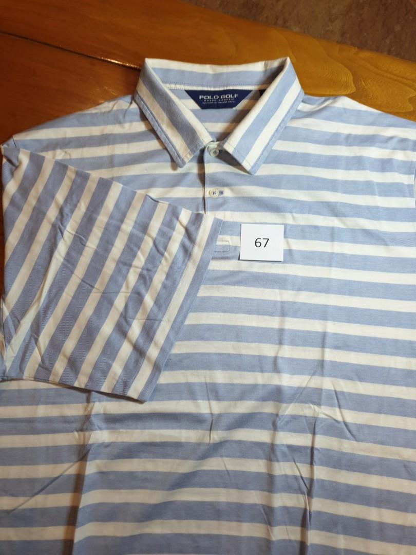 ralph lauren 67 polo shirt