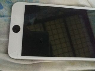 （分類：）位於 。 由 waiwei1109 提交（商品編號 1016881249，圖片 1）。簡介： 。