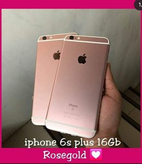(Category: ) located in . Submitted by anne.iphones (Listing ID 1016725955, Image 1). Description: .