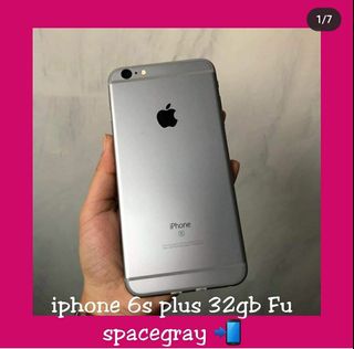 (Category: ) located in . Submitted by anne.iphones (Listing ID 1016731857, Image 1). Description: .