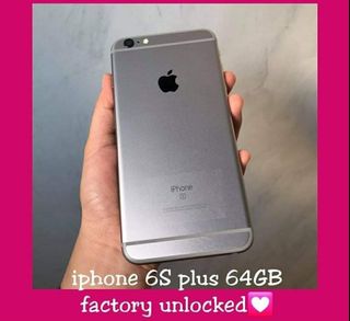 (Category: ) located in . Submitted by anne.iphones (Listing ID 1016730796, Image 1). Description: .