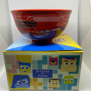 （分類：）位於 。 由 friedporkchops 提交（商品編號 1016738988，圖片 1）。簡介： 。