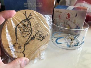 （分類：）位於 。 由 ykcin 提交（商品編號 1016686488，圖片 1）。簡介： 。