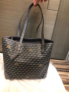 （分類：）位於 。 由 lululu2012 提交（商品編號 1016849663，圖片 1）。簡介： 。