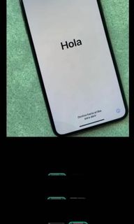 （分類：）位於 。 由 zerohou 提交（商品編號 1016670901，圖片 1）。簡介： 。