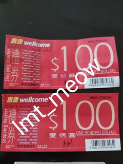 （分類：）位於 。 由 lmt_meow 提交（商品編號 1016810382，圖片 1）。簡介： 。