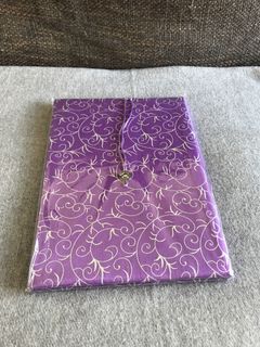 （分類：）位於 。 由 kwan008 提交（商品編號 1016839992，圖片 1）。簡介： 。