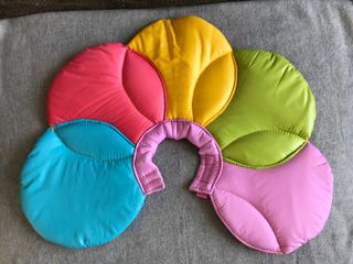 （分類：）位於 。 由 kwan008 提交（商品編號 1016858574，圖片 1）。簡介： 。