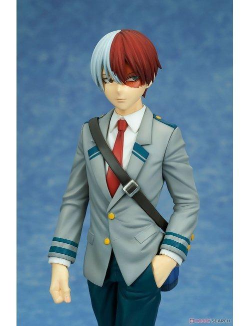 預訂 10月 日版 TAKARA TOMY KONECOLLE MY HERO ACADEMIA 我的英雄學院 ...