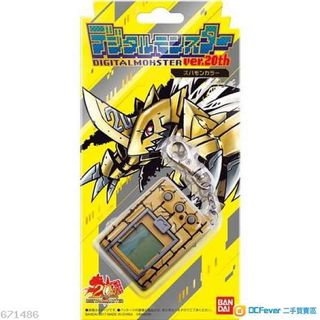（分類：）位於 。 由 tcfung0504 提交（商品編號 1016782968，圖片 1）。簡介： 。