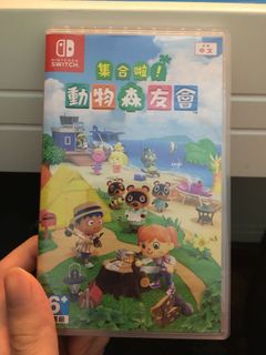 （分類：）位於 。 由 samchan.110 提交（商品編號 1016818622，圖片 1）。簡介： 。