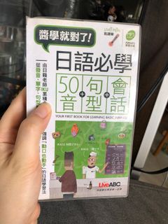 （分類：）位於 。 由 envyperfume 提交（商品編號 1016692003，圖片 1）。簡介： 。