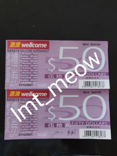 （分類：）位於 。 由 lmt_meow 提交（商品編號 1016809595，圖片 1）。簡介： 。