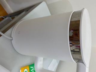 （分類：）位於 。 由 yvetlam 提交（商品編號 1016737028，圖片 1）。簡介： 。