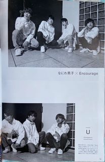 （分類：）位於 。 由 hajime_eighter 提交（商品編號 1016720277，圖片 1）。簡介： 。