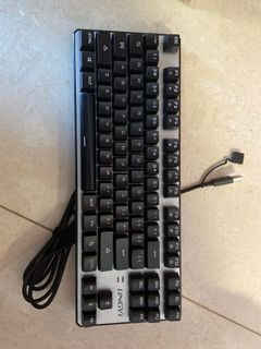 （分類：）位於 。 由 kkai668 提交（商品編號 1016748939，圖片 1）。簡介： 。