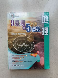 （分類：）位於 。 由 alan112234 提交（商品編號 1016726689，圖片 1）。簡介： 。