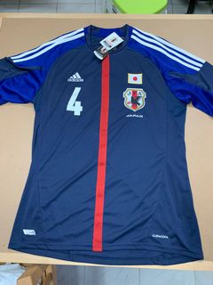 （分類：）位於 。 由 edhui731 提交（商品編號 1016741175，圖片 1）。簡介： 。