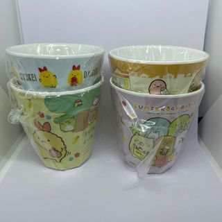 （分類：）位於 。 由 friedporkchops 提交（商品編號 1016736670，圖片 1）。簡介： 。