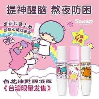（分類：）位於 。 由 21.cobag_hk 提交（商品編號 1016911799，圖片 1）。簡介： 。