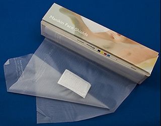 （分類：）位於 。 由 oceansportsa 提交（商品編號 287115292，圖片 1）。簡介： 。