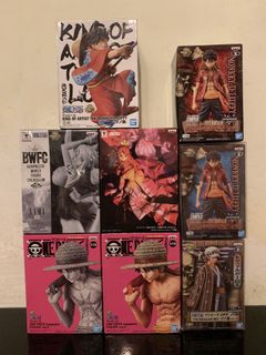 （分類：）位於 。 由 joecfu 提交（商品編號 1016885112，圖片 1）。簡介： 。