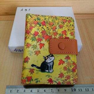 （分類：）位於 。 由 celine_co 提交（商品編號 1016818243，圖片 1）。簡介： 。