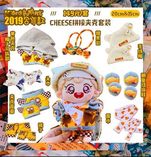 （分類：）位於 。 由 susukiii 提交（商品編號 1016668412，圖片 1）。簡介： 。