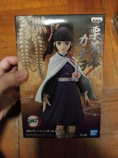 （分類：）位於 。 由 brian_fung 提交（商品編號 1016909507，圖片 1）。簡介： 。
