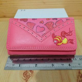 （分類：）位於 。 由 celine_co 提交（商品編號 1016819123，圖片 1）。簡介： 。