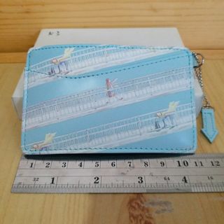 （分類：）位於 。 由 celine_co 提交（商品編號 1016818505，圖片 1）。簡介： 。