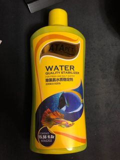 （分類：）位於 。 由 omles 提交（商品編號 1016722165，圖片 1）。簡介： 。