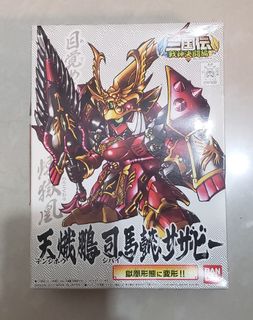 （分類：）位於 。 由 rc910 提交（商品編號 1016828383，圖片 1）。簡介： 。