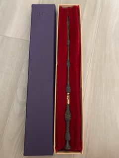 （分類：）位於 。 由 playfun123 提交（商品編號 1016624217，圖片 1）。簡介： 。