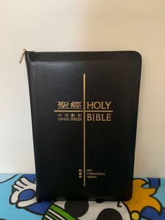 （分類：）位於 。 由 wingka6662 提交（商品編號 1016703303，圖片 1）。簡介： 。