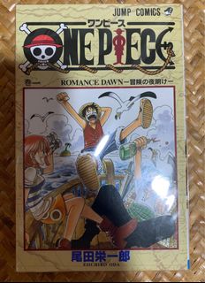（分類：）位於 。 由 jinp242 提交（商品編號 1016845602，圖片 1）。簡介： 。