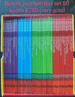 （分類：）位於 。 由 wgkaka 提交（商品編號 1016821842，圖片 1）。簡介： 。