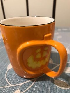 （分類：）位於 。 由 totorobid 提交（商品編號 1016806938，圖片 1）。簡介： 。